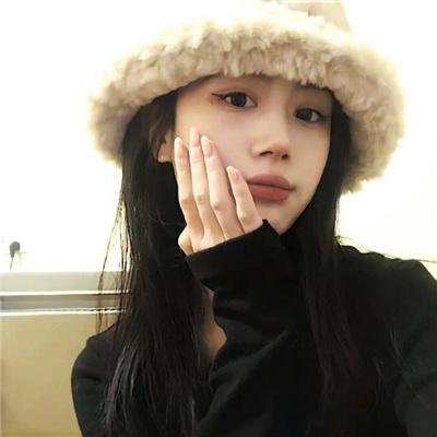 滑稽