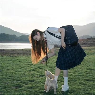 绮梦痕