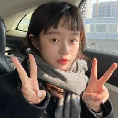 烈火干柴