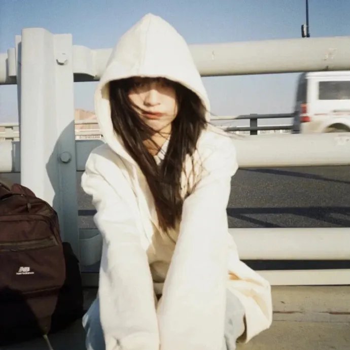 海上的女皇