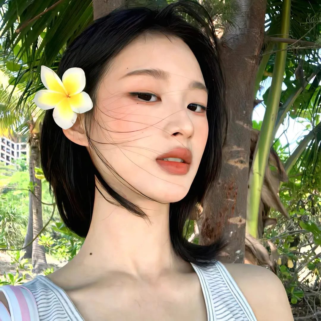 向往的生活第二季