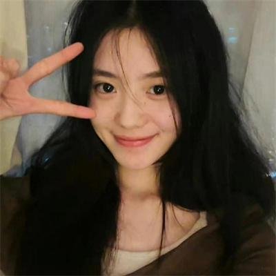 金星小姐