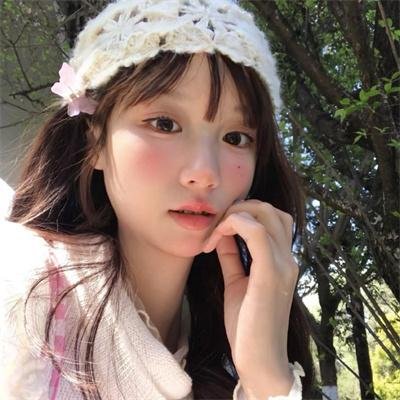 美丽的他第二季