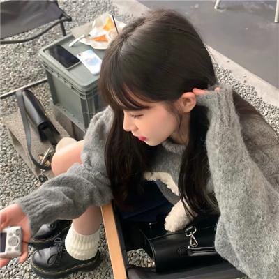 彩券