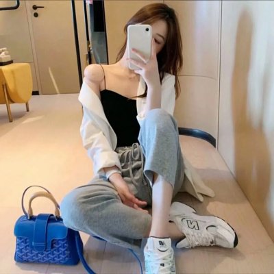 超难搞叔叔