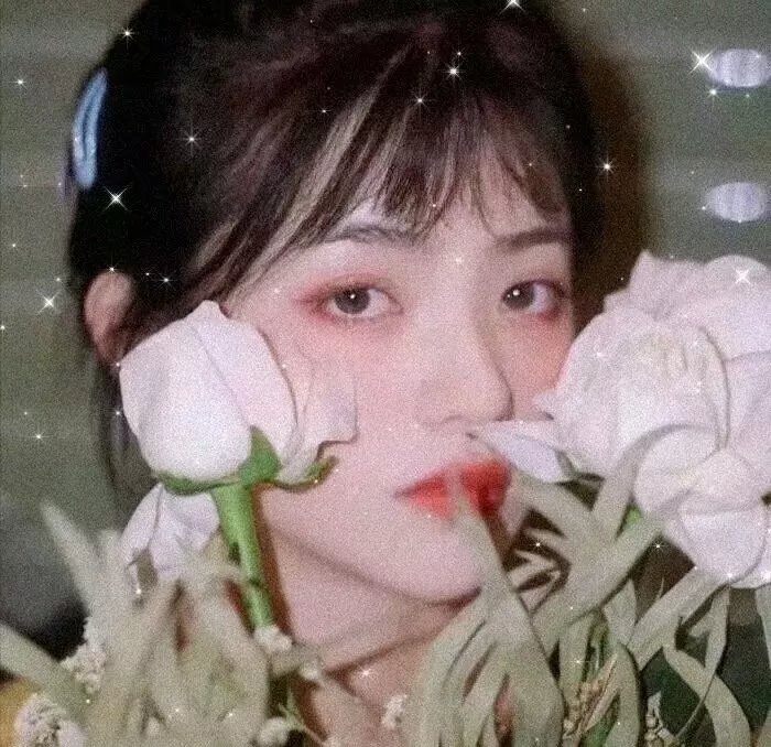 花花公子之死