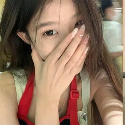 爱会撒谎