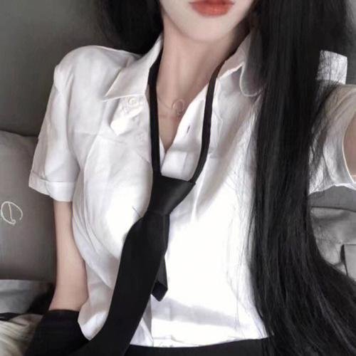 我的男友是甲方