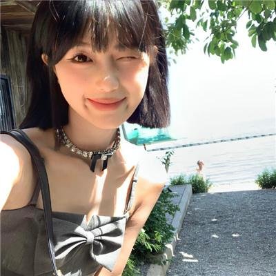 胡思乱想