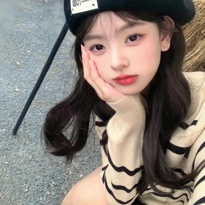 圣母街上的大人物