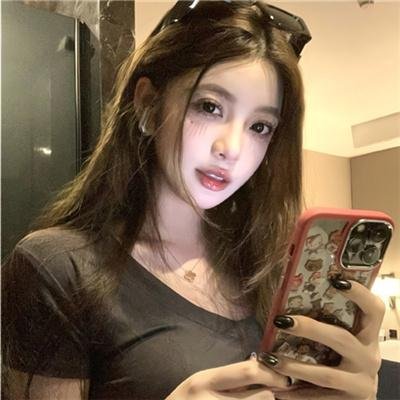 一棵树